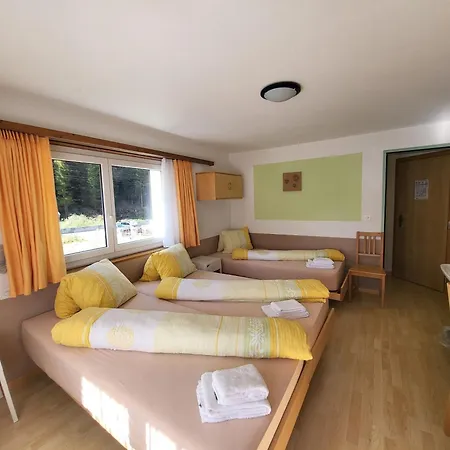 Pension Heino-2